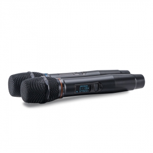 SE-200D цифровые микрофоны в Тихорецке