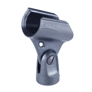 SHURE BETA 58A вокальный, динамический микрофон в Тихорецке