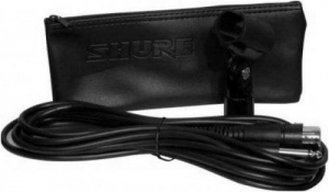 SHURE SV100-A динамический микрофон в Тихорецке