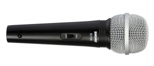SHURE SV100-A динамический микрофон в Тихорецке