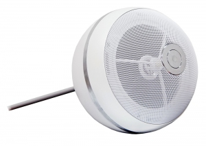 SVS Audiotechnik BWS-603 Громкоговоритель подвесной потолочный в Тихорецке