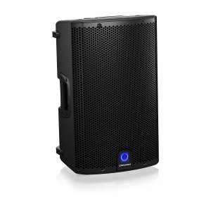 Turbosound iQ10 активная акустическая система в Тихорецке