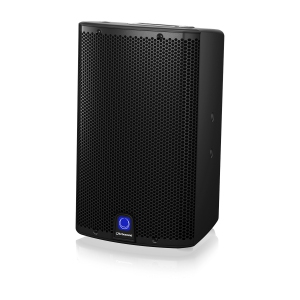 Turbosound iQ10 активная акустическая система в Тихорецке