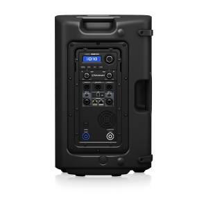 Turbosound iQ10 активная акустическая система в Тихорецке