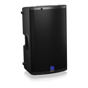 Turbosound iQ12 активная акустическая система в Тихорецке
