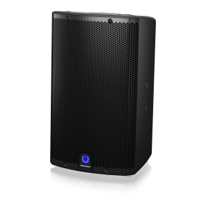 Turbosound iQ12 активная акустическая система в Тихорецке