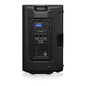 Turbosound iQ12 активная акустическая система в Тихорецке