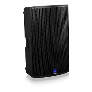 Turbosound iQ15 активная акустическая система в Тихорецке