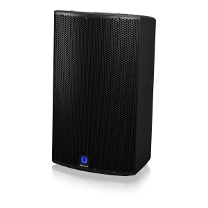 Turbosound iQ15 активная акустическая система в Тихорецке
