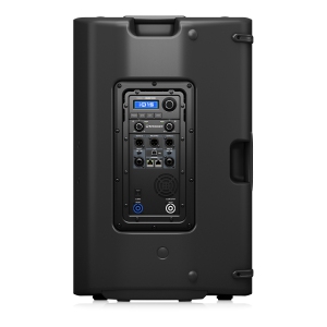 Turbosound iQ15 активная акустическая система в Тихорецке