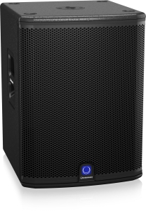 Turbosound iQ15B сабвуфер активный в Тихорецке
