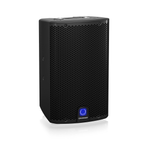 Turbosound iQ8 активная акустическая система в Тихорецке