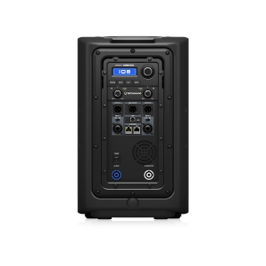 Turbosound iQ8 активная акустическая система в Тихорецке