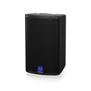 Turbosound iQ8 активная акустическая система в Тихорецке