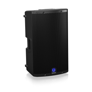 Turbosound iX12 активная акустическая система в Тихорецке