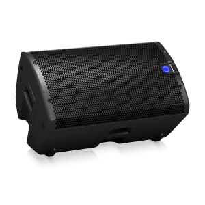 Turbosound iX12 активная акустическая система в Тихорецке