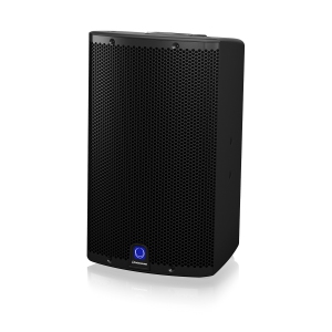 Turbosound iX12 активная акустическая система в Тихорецке