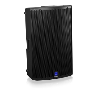 Turbosound iX15 активная акустическая система в Тихорецке