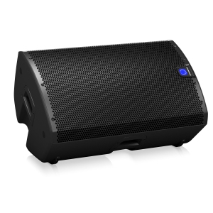 Turbosound iX15 активная акустическая система в Тихорецке