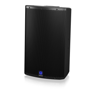 Turbosound iX15 активная акустическая система в Тихорецке