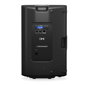 Turbosound iX15 активная акустическая система в Тихорецке