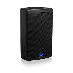 Turbosound MILAN M10 активная акустическая система в Тихорецке