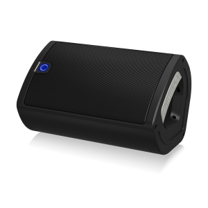 Turbosound MILAN M10 активная акустическая система в Тихорецке