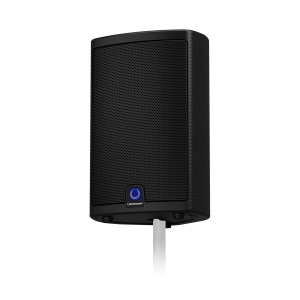 Turbosound MILAN M10 активная акустическая система в Тихорецке