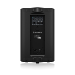 Turbosound MILAN M10 активная акустическая система в Тихорецке