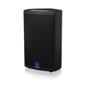Turbosound MILAN M10 активная акустическая система в Тихорецке