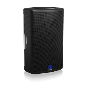 Turbosound MILAN M12 активная акустическая система в Тихорецке
