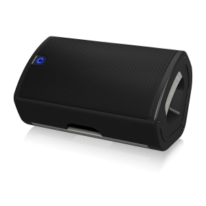 Turbosound MILAN M12 активная акустическая система в Тихорецке