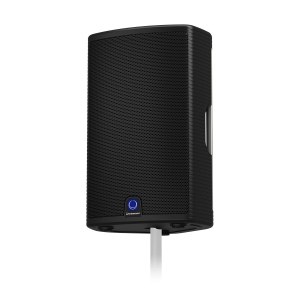 Turbosound MILAN M12 активная акустическая система в Тихорецке