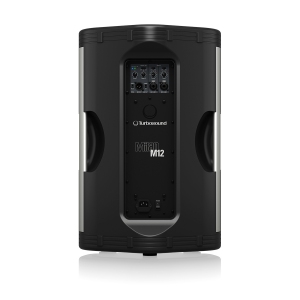 Turbosound MILAN M12 активная акустическая система в Тихорецке