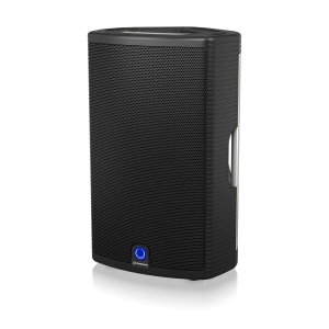 Turbosound MILAN M12 активная акустическая система в Тихорецке