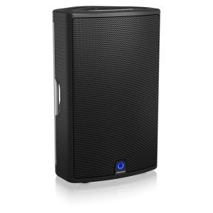 Turbosound MILAN M15 активная акустическая система в Тихорецке