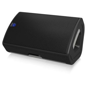 Turbosound MILAN M15 активная акустическая система в Тихорецке