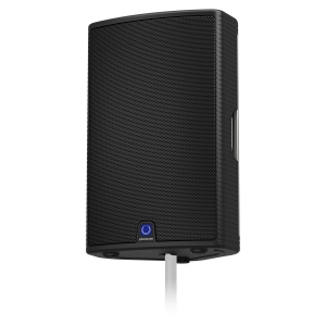 Turbosound MILAN M15 активная акустическая система в Тихорецке