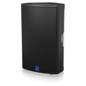 Turbosound MILAN M15 активная акустическая система в Тихорецке