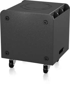 Turbosound Milan M15B сабвуфер активный в Тихорецке