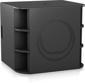 Turbosound Milan M18B сабвуфер активный в Тихорецке