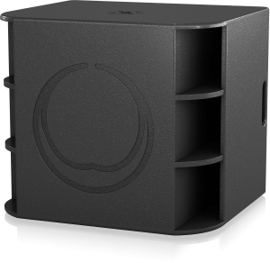 Turbosound Milan M18B сабвуфер активный в Тихорецке