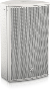 Turbosound NuQ102-AN Активная акустическая система в Тихорецке