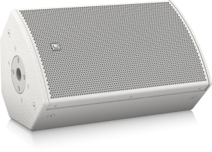 Turbosound NuQ102-AN Активная акустическая система в Тихорецке