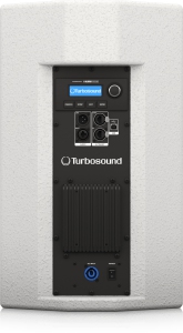 Turbosound NuQ102-AN Активная акустическая система в Тихорецке