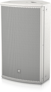 Turbosound NuQ102-AN Активная акустическая система в Тихорецке
