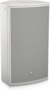 Turbosound NuQ122-AN Активная акустическая система в Тихорецке