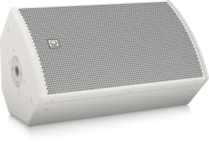 Turbosound NuQ122-AN Активная акустическая система в Тихорецке