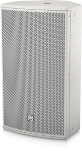 Turbosound NuQ122-AN Активная акустическая система в Тихорецке