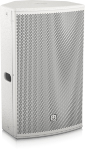 Turbosound NuQ152-AN Активная акустическая система в Тихорецке